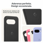 Smartphone Google GA05769-GB 6,3" Octa Core 8 GB RAM 128 GB Schwarz