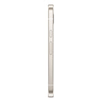 Smartphone Google Pixel 9A 6,3" 8 GB RAM 128 GB Grau