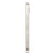 Smartphone Google Pixel 9A 6,3" 8 GB RAM 128 GB Grau