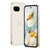 Smartphone Google Pixel 9A 6,3" 8 GB RAM 128 GB Grau