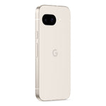 Smartphone Google Pixel 9A 6,3" 8 GB RAM 128 GB Grau
