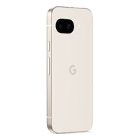 Smartphone Google Pixel 9A 6,3" 8 GB RAM 128 GB Grau