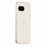 Smartphone Google 6,3" 8 GB RAM 128 GB Grau Lila
