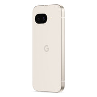 Smartphone Google Pixel 9A 6,3" 8 GB RAM 128 GB Grau