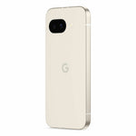 Smartphone Google 6,3" 8 GB RAM 128 GB Grau Lila