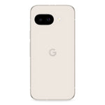 Smartphone Google Pixel 9A 6,3" 8 GB RAM 128 GB Grau