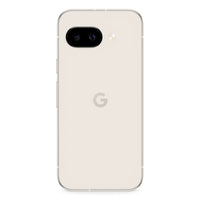 Smartphone Google Pixel 9A 6,3" 8 GB RAM 128 GB Grau