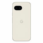 Smartphone Google 6,3" 8 GB RAM 128 GB Grau Lila