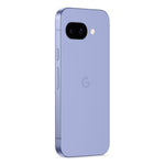 Smartphone Google Pixel 9A 6,3" 8 GB RAM 128 GB Purpur