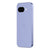 Smartphone Google Pixel 9A 6,3" 8 GB RAM 128 GB Purpur