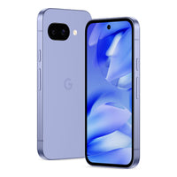 Smartphone Google Pixel 9A 6,3" 8 GB RAM 128 GB Purpur