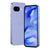 Smartphone Google Pixel 9A 6,3" 8 GB RAM 128 GB Purpur