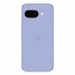 Smartphone Google 6,3" 8 GB RAM 128 GB Purpur