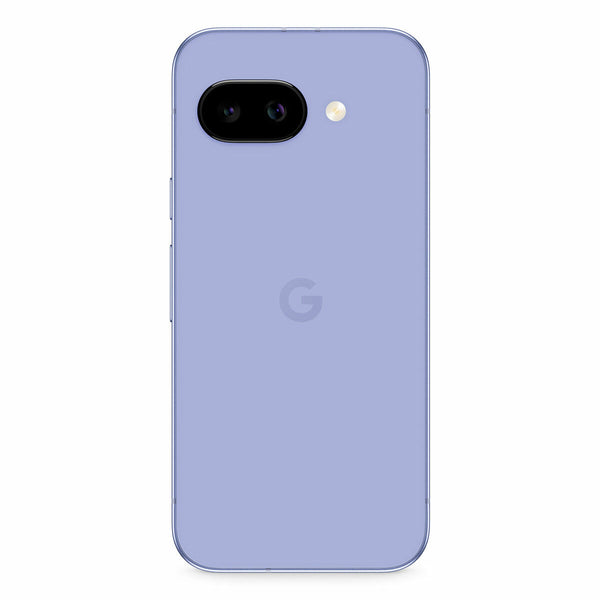 Smartphone Google 6,3" 8 GB RAM 128 GB Purpur