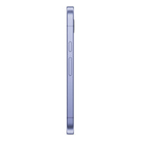 Smartphone Google Pixel 9A 6,3" 8 GB RAM 128 GB Purpur