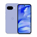 Smartphone Google 6,3" 8 GB RAM 128 GB Purpur