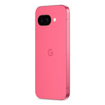 Smartphone Google Pixel 9A 6,3" 8 GB RAM 128 GB Rosa