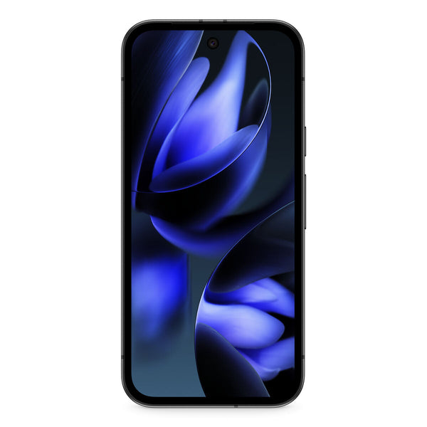 Smartphone Google GA09566-GB 6,3" Octa Core 8 GB RAM 256 GB Schwarz