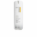 Gesichtscreme StriVectin TIGHTEN & LIFT 30 ml