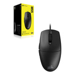 Mouse Corsair M55 Schwarz 16000 dpi