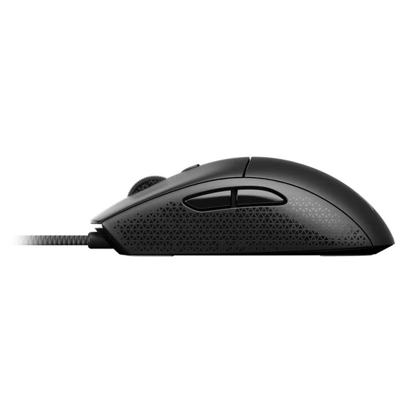 Mouse Corsair M55 Schwarz 16000 dpi