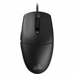 Mouse Corsair M55