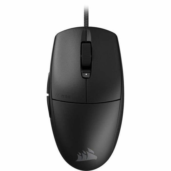 Mouse Corsair M55