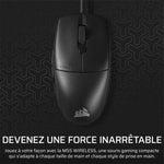 Mouse Corsair M55