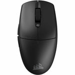Drahtlose Bluetooth Maus Corsair M55