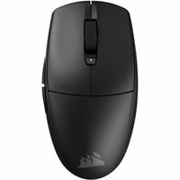 Drahtlose Bluetooth Maus Corsair M55