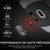 Drahtlose Bluetooth Maus Corsair M55