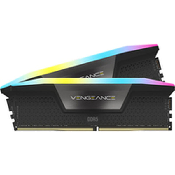 RAM Speicher Corsair 16 GB DDR5 SDRAM DDR5 5200 MHz CL40