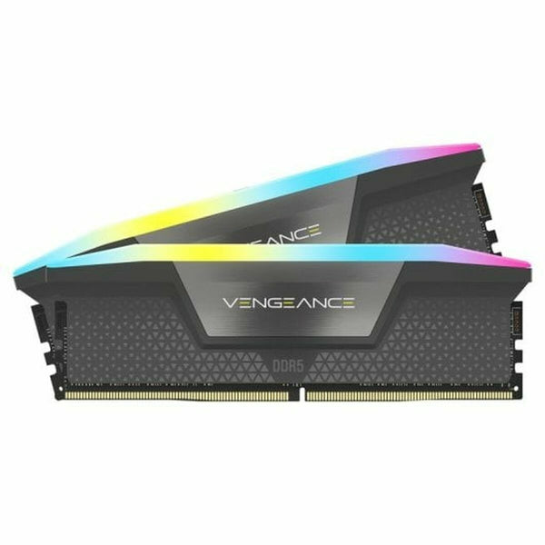 RAM Speicher Corsair 32 GB DDR5 5600 MHz