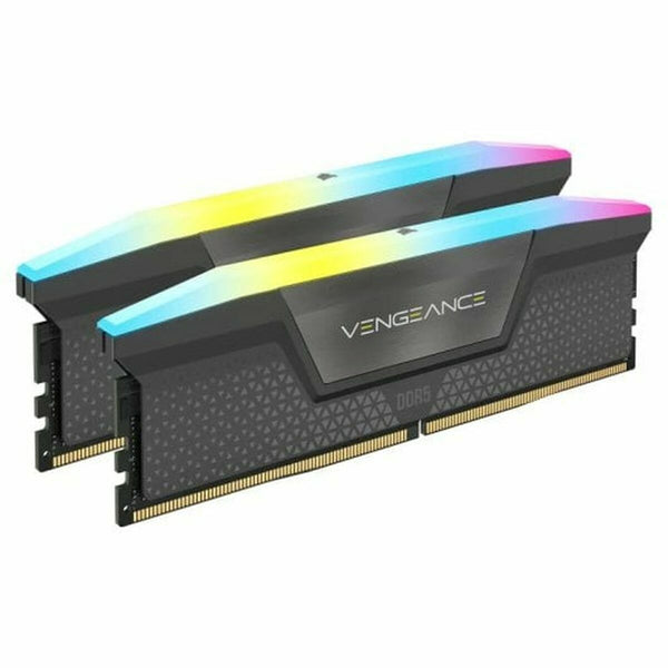 RAM Speicher Corsair 32 GB DDR5 5600 MHz