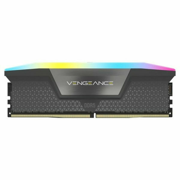 RAM Speicher Corsair 32 GB DDR5 5600 MHz