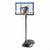 Basketballkorb Lifetime 90000-LIFETIME Blau (Restauriert B)