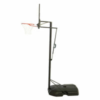 Basketballkorb Lifetime 90000-LIFETIME Blau (Restauriert B)