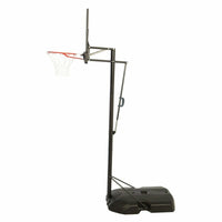 Basketballkorb Lifetime 90000-LIFETIME Blau (Restauriert B)