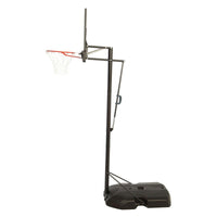Basketballkorb Lifetime 122 x 305 x 46 cm