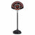Basketballkorb Lifetime Laptop 222 cm