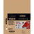 Basketballkorb Lifetime 81 x 229 x 83 cm