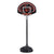 Basketballkorb Lifetime 81 x 229 x 83 cm