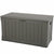 Außenbereich-Truhe Lifetime Braun 440 L Kunststoff 127 x 64 x 67 cm