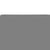 Table Klapptisch Lifetime 182 x 73,5 x 76 cm Stahl Kunststoff