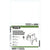 Table Klapptisch Lifetime Creme 106,5 x 73,5 x 61 cm Stahl Kunststoff