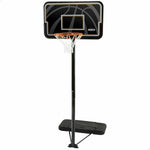 Basketballkorb Lifetime Laptop 305 cm
