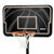 Basketballkorb Lifetime Laptop 305 cm