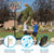 Basketballkorb Lifetime Laptop 305 cm