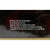 Basketballkorb Lifetime 112 x 305 cm