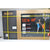 Basketballkorb Lifetime 112 x 305 cm